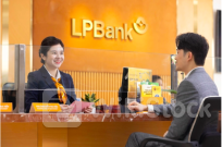 Ông Nguyễn Đức Thụy nắm giữ bao nhiêu cổ phiếu tại LPBank？