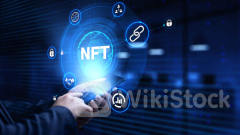 老舗印刷会社のマツモトとNTT Digtal、ブロックチェーンを活用した卒業アルバムを提供へ