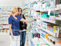 消费需求承压！联合利华(UL.US)Q2基础销售额不及预期 雀巢下调全年销售指引