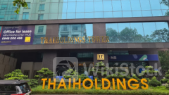 THD: Lãi quý II tăng gấp đôi nhờ bán các khoản đầu tư