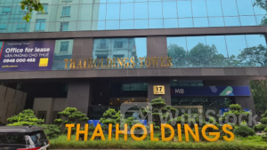 THD: Lãi quý II tăng gấp đôi nhờ bán các khoản đầu tư