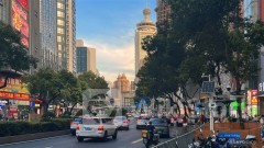 CN To Reduce Refined Oil Price from Midnight