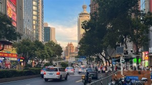 CN To Reduce Refined Oil Price from Midnight