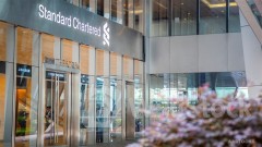 ＜Research＞STANCHART (02888.HK) Ratings, TPs (Table)