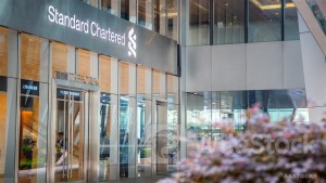 ＜Research＞STANCHART (02888.HK) Ratings, TPs (Table)