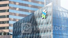 ＜Foresight＞M Stanley Expects STANCHART Interim Reported PBT to Rise 2% YoY w/ Additional US$1B Shr Buyback