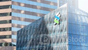 ＜Foresight＞M Stanley Expects STANCHART Interim Reported PBT to Rise 2% YoY w/ Additional US$1B Shr Buyback