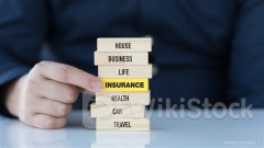 ＜Research＞Citi Slightly Cuts PICC P&C (02328.HK) TP to $11, Earnings Estimates Adjusted Downward