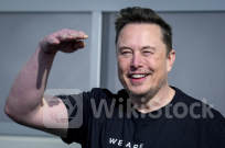 Elon Musk thinks there's one real reason to own Tesla stock: Morning Brief