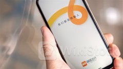 DIDA INC Over-allotment Option Lapses at End of Stabilization Period