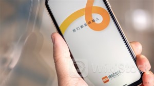 DIDA INC Over-allotment Option Lapses at End of Stabilization Period