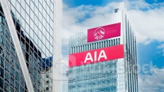 AIA (01299.HK) Buys Back ~8.18M Shrs, Involving $400M+