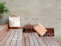 惨淡需求使欧洲奢侈品股齐遇“寒冬” 老牌巨头LVMH(LVMUY.US)也难逃厄运