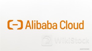 Alibaba Cloud Pairs with IOC to Transform the Way Sports Footage Archived via Cloud AI Tech