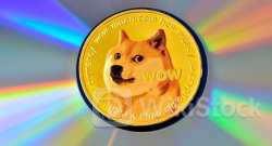 Is Dogecoin Really Moving 'According To Plan？' Prominent Analyst Claims: 'I Haven't Sold One Single DOGE,