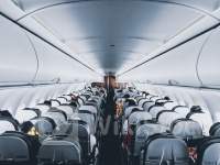 航空旅行热潮带动飞机维修需求 雷神技术(RTX.US)Q2利润超预期