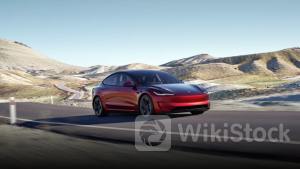 Tesla CEO Elon Musk Gives Yet Another Timeline For 'Actually Smart Summon' Feature Release: Here's When I