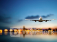 西南航空(LUV.US)Q3营收指引逊于预期 官宣政策重大调整以求增收