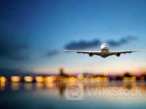 西南航空(LUV.US)Q3营收指引逊于预期 官宣政策重大调整以求增收