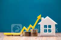 Homebuyers Now Require At Least $100K In Annual Income To Purchase A Median-Priced U.S. Home – Are Homes