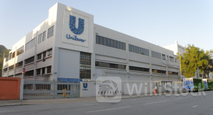 Unilever Boasts Improved Profitability: 'Power Brands Led Gross Margin Expansion,' CEO Says - Unilever (N