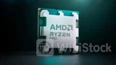 AMD Delays Desktop CPU Zen 5 Processor Launch - What's Going On？ - Advanced Micro Devices (NASDAQ:AMD)