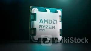 AMD Delays Desktop CPU Zen 5 Processor Launch - What's Going On？ - Advanced Micro Devices (NASDAQ:AMD)