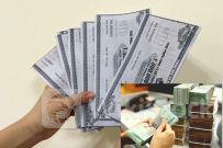 Những doanh nghiệp liên tục chậm trả nợ trái phiếu