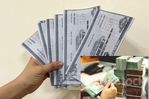 Những doanh nghiệp liên tục chậm trả nợ trái phiếu