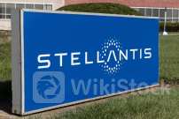 Stellantis CEO: Earnings 'Fell Short Of Expectations,' Expect 20 New Vehicles This Year - Stellantis (NYS