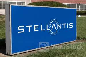 Stellantis CEO: Earnings 'Fell Short Of Expectations,' Expect 20 New Vehicles This Year - Stellantis (NYS