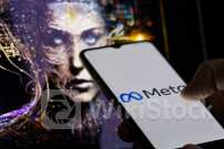 Meta Oversight Board Calls For Clearer Rules Against AI-Generated Pornographic Content - Meta Platforms (