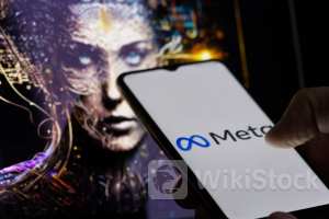 Meta Oversight Board Calls For Clearer Rules Against AI-Generated Pornographic Content - Meta Platforms (