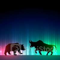 Top 3 Defensive Stocks That Are Ticking Portfolio Bombs - British American Tobacco (NYSE:BTI)