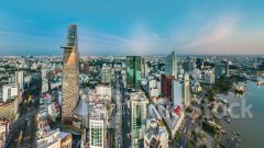 Quốc tế nâng dự báo, kinh tế Việt Nam có thể tăng trưởng nhanh nhất Đông Nam Á: "Lấy lại hào quang"