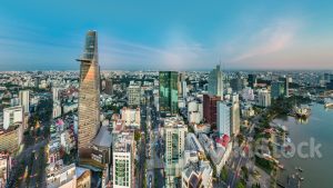 Quốc tế nâng dự báo, kinh tế Việt Nam có thể tăng trưởng nhanh nhất Đông Nam Á: "Lấy lại hào quang"