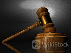 What's Going On With Tech Giant Meta's Stock Today？ - Meta Platforms (NASDAQ:META)