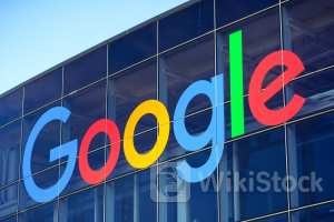 Alphabet Stock Falls As OpenAI Plans 'SearchGPT': What Investors Need To Know - Alphabet (NASDAQ:GOOG), A