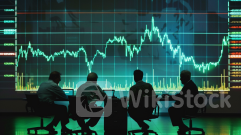 What's Going On With Oklo Stock？ - Oklo (NYSE:OKLO)