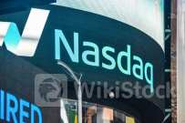 Nasdaq 100 Falls To 7-Week Lows, Marks Worst 2-Day Drop In Nearly 2 Years As Tech Rout Rages On - Invesco