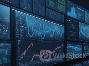 Coursera Shares Climb Following Better-Than-Expected Q2 Results - Coursera (NYSE:COUR)