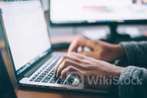 First American Q2 Earnings Top, Revenues Miss Estimates - First American Financial (NYSE:FAF), Progressiv