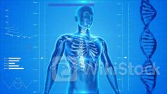 What's Going On With Tivic Health Stock？ - Tivic Health Systems (NASDAQ:TIVC)