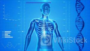 What's Going On With Tivic Health Stock？ - Tivic Health Systems (NASDAQ:TIVC)