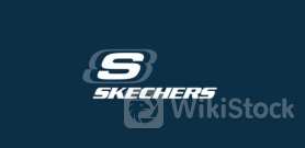 Skechers Reports Q2 Results: Here's The Details - Skechers USA (NYSE:SKX)