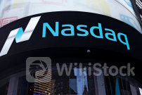 ナスダック第2四半期売上高・利益は予想超え、フィンテックが好調