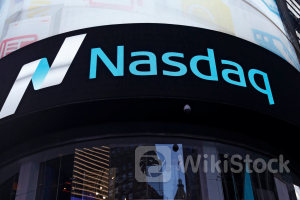 ナスダック第2四半期売上高・利益は予想超え、フィンテックが好調