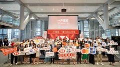 消費優惠｜滙豐夥4商戶派5萬份禮品、7.26首階段可領 「4成港人本地消費較疫情前高15%」 （附領獎教學）