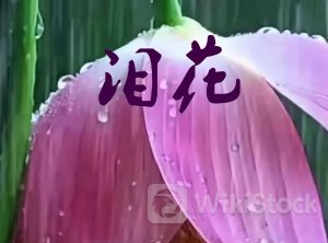 07.26股市早8点丨地量地价与底部放量