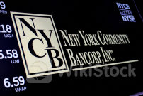 米地銀ＮＹＣＢ、4─6月期は予想上回る赤字 貸倒引当金増加で